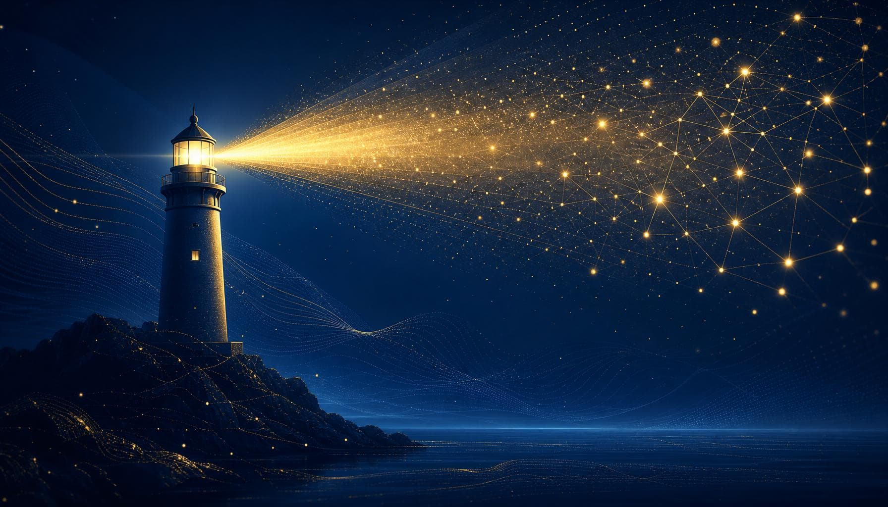 SaaS Bookstores (Lighthouse AI)