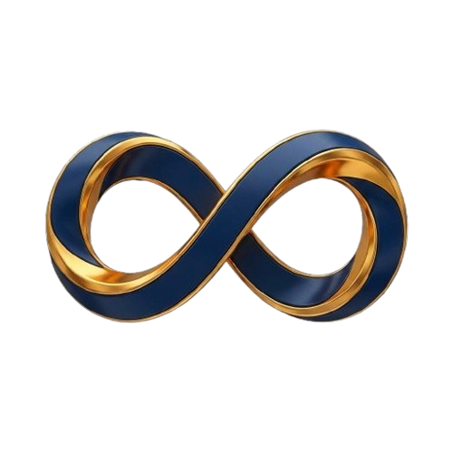 Wave Digital Studio Logo